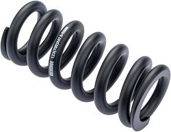 RockShox Feder 700 lb 134 mm schwarz