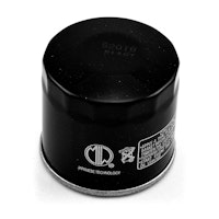 MIW Ölfilter S2018 Filterpatrone 68 mm (OEM-Qualität)