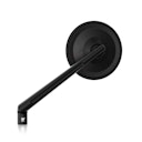 Vorschaubild HIGHSIDER smart Spiegel Circula-S Schwarz (1Stck.)