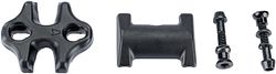 CONTEC Service-Kit Drop-A-Gogo Kit D schwarz