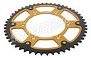 Vorschaubild Supersprox Stealth-Kettenrad 520 51Z (Gold)