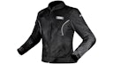 Vorschaubild LS2 Airy Jacke Schwarz Damen Gr.4xl