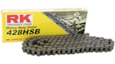 Vorschaubild RK Kette 428HSB, 78 Glieder