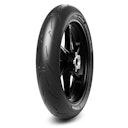Vorschaubild PIRELLI DIABLO™ Supercorsa V4 120/70 SC3 - R 17
