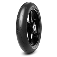 PIRELLI DIABLO™ Supercorsa V4 120/70 SC3 - R 17