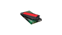 Hiflofiltro Luftfilter HFA5014