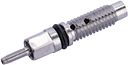 Vorschaubild RockShox Leitungsanschluss für Fernbedienung silber