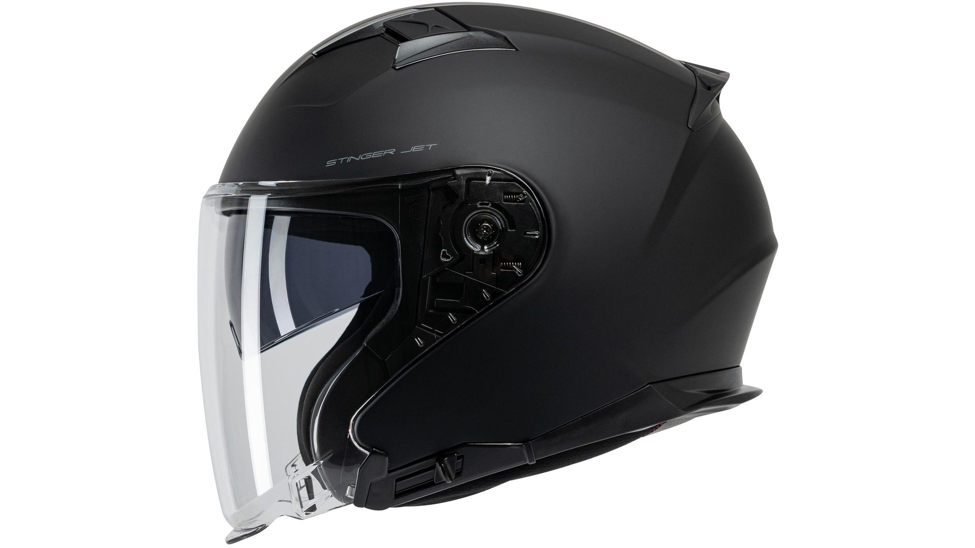 SPEC-X Jethelm SX-22.03 Stinger Jet