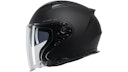Vorschaubild SPEC-X Jethelm SX-22.03 Stinger Jet