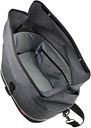 Vorschaubild Rixen & Kaul Gepäckträgertasche Rackpack City