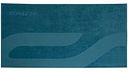 Vorschaubild CONTEC Handtuch Shower.Support 70 x 140 cm