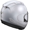 Vorschaubild Arai Integralhelm RX-7V EVO Doohan Jubilee RSTYL
