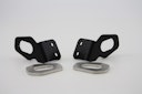 Vorschaubild PROTECH Universal Blinkeradapter Honda ab 2017 (6532313) - 6532313