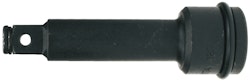 Makita Verlängerung 1/2" 100mm 134874-8