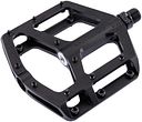 Vorschaubild CONTEC Pedal Twoface schwarz