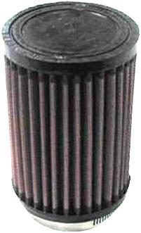 K&N Sportluftfilter RU-0810