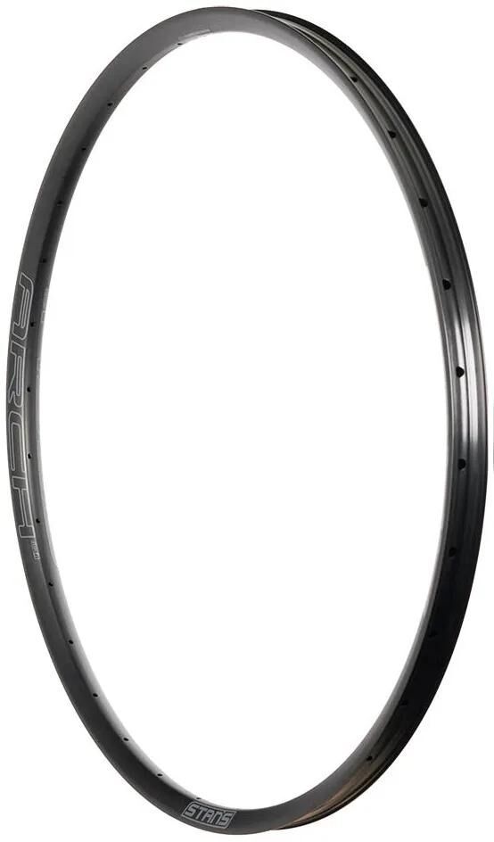 Stan's NoTubes Felge ARCH MK4 27,5 Zoll 32 Loch schwarz
