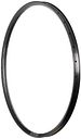 Vorschaubild Stan's Felge ARCH MK4 27,5 Zoll 32 Loch schwarz
