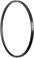 Stan's Felge ARCH MK4 27,5 Zoll 32 Loch schwarz