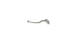 Spec-X Kupplungshebel Silber