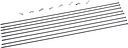 Vorschaubild Fulcrum Speichensatz Red Power 29 HP 303,5 mm schwarz