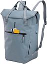 Vorschaubild Thule Tasche Shield blau