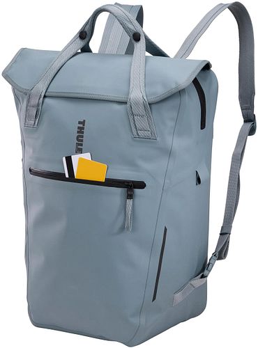 Thule Tasche Shield blau
