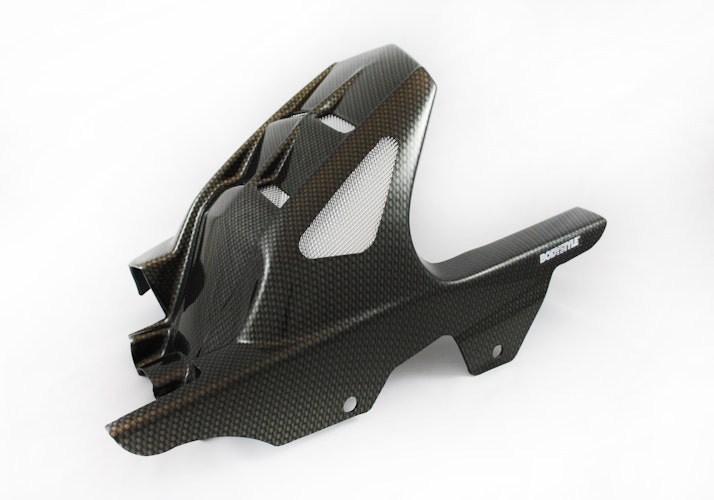 BODYSTYLE Hinterradabdeckung Raceline  Für KAWASAKI Ninja 650 EX650K