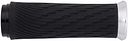 Vorschaubild SRAM Festgriff 85 mm schwarz/silber