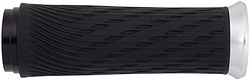 SRAM Festgriff 85 mm schwarz/silber