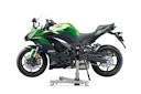 Vorschaubild Zentralständer EVOLIFT® für Kawasaki Ninja 1100 SX SE 25-