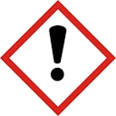 Vorschaubild Putoline Bremsflüssigkeit DOT 4 URBF- 500 ml