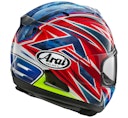 Vorschaubild Arai Integralhelm RX-7V EVO Ogura