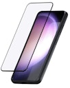 Vorschaubild SP Connect™ Displayschutz für Samsung S23