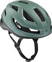 Vorschaubild Bollé Helm Eco Avio Pure Mips Gr. S
