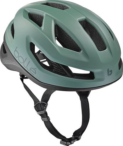 Bollé Helm Eco Avio Pure Mips Gr. S