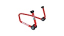 Vorschaubild Bike Lift Hinterradständer RS-17 rot