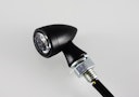 Vorschaubild PROTECH LED-Blinker RC-70 Universal - 65327011