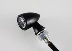 PROTECH LED-Blinker RC-70 Universal - 65327011