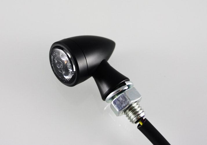 PROTECH LED-Blinker RC-70 Universal - 65327011