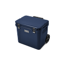 Vorschaubild YETI Kühlbox auf Rädern ROADIE 60