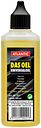 Vorschaubild Atlantic Universalöl Das Oel 100 ml schwarz