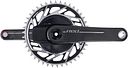 Vorschaubild SRAM Kettenradgarnitur Red 1 XPLR AXS E1 42 Zähne