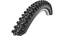 Vorschaubild Schwalbe Ice Spiker Pro Performance Line Reifen 29 Zoll schwarz 2,60" SnakeSkin