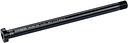 Vorschaubild CONTEC Hinterradsteckachse Thrubee UDH 12x148 mm schwarz