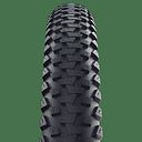 Vorschaubild Schwalbe Marathon Plus MTB Reifen 29 Zoll schwarz 2,10"