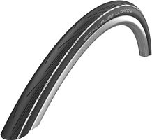 Schwalbe Lugano II Active Line Reifen 28 Zoll