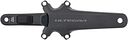 Vorschaubild Shimano Kurbelsatz Ultegra FC-R8100-P 170 mm schwarz