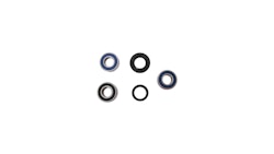All Balls Racing Radlagersatz 25-1418