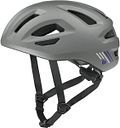 Vorschaubild Bollé Helm Spero space steel matte Gr. L